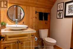 17 BRIDLE PATH | Oro-Medonte Ontario | Slide Image Thirty-four