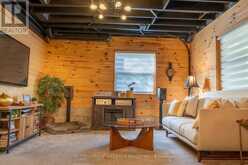 17 BRIDLE PATH | Oro-Medonte Ontario | Slide Image Thirty-eight