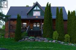 17 BRIDLE PATH | Oro-Medonte Ontario | Slide Image Forty-five