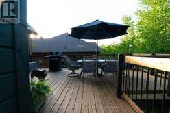 17 BRIDLE PATH | Oro-Medonte Ontario | Slide Image Eight