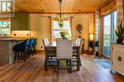 17 BRIDLE PATH | Oro-Medonte Ontario | Slide Image Fifteen