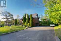 17 BRIDLE PATH | Oro-Medonte Ontario | Slide Image Two