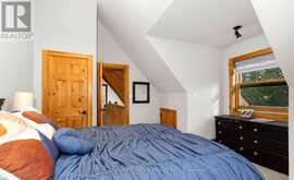 17 BRIDLE PATH | Oro-Medonte Ontario | Slide Image Thirty-one