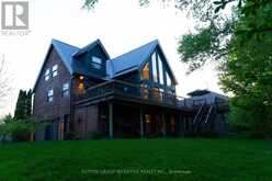 17 BRIDLE PATH | Oro-Medonte Ontario | Slide Image Thirty-nine