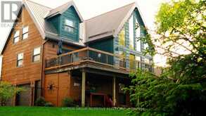 17 BRIDLE PATH | Oro-Medonte Ontario | Slide Image Five