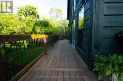 17 BRIDLE PATH | Oro-Medonte Ontario | Slide Image Nine