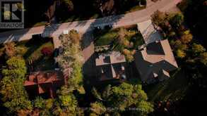 17 BRIDLE PATH | Oro-Medonte Ontario | Slide Image Forty-two