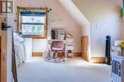 17 BRIDLE PATH | Oro-Medonte Ontario | Slide Image Thirty-two