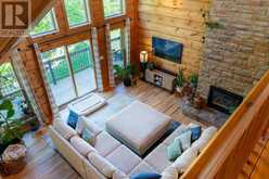 17 BRIDLE PATH | Oro-Medonte Ontario | Slide Image Twenty