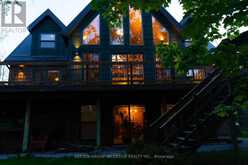 17 BRIDLE PATH | Oro-Medonte Ontario | Slide Image Forty