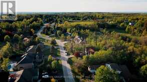 17 BRIDLE PATH | Oro-Medonte Ontario | Slide Image Forty-three