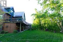 17 BRIDLE PATH | Oro-Medonte Ontario | Slide Image Six