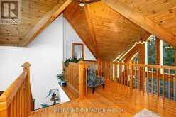 17 BRIDLE PATH | Oro-Medonte Ontario | Slide Image Twenty-nine