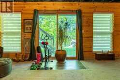 17 BRIDLE PATH | Oro-Medonte Ontario | Slide Image Thirty-seven