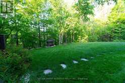 17 BRIDLE PATH | Oro-Medonte Ontario | Slide Image Seven