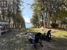 227 SUNSET BEACH ROAD | Kawartha Lakes Ontario | Slide Image Eleven
