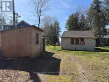 227 SUNSET BEACH ROAD | Kawartha Lakes Ontario | Slide Image Twelve