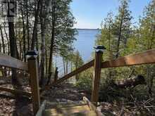 227 SUNSET BEACH ROAD | Kawartha Lakes Ontario | Slide Image Thirteen