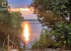 227 SUNSET BEACH ROAD | Kawartha Lakes Ontario | Slide Image Fourteen