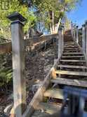 227 SUNSET BEACH ROAD | Kawartha Lakes Ontario | Slide Image Fifteen
