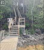 227 SUNSET BEACH ROAD | Kawartha Lakes Ontario | Slide Image Seventeen