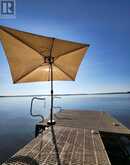 227 SUNSET BEACH ROAD | Kawartha Lakes Ontario | Slide Image Eighteen