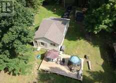 227 SUNSET BEACH ROAD | Kawartha Lakes Ontario | Slide Image One