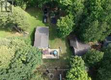 227 SUNSET BEACH ROAD | Kawartha Lakes Ontario | Slide Image Two