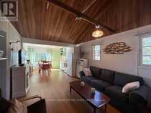 227 SUNSET BEACH ROAD | Kawartha Lakes Ontario | Slide Image Three