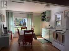 227 SUNSET BEACH ROAD | Kawartha Lakes Ontario | Slide Image Four