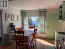 227 SUNSET BEACH ROAD | Kawartha Lakes Ontario | Slide Image Five