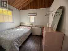 227 SUNSET BEACH ROAD | Kawartha Lakes Ontario | Slide Image Six