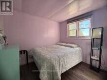 227 SUNSET BEACH ROAD | Kawartha Lakes Ontario | Slide Image Seven