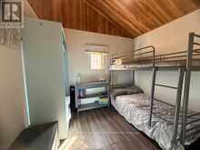 227 SUNSET BEACH ROAD | Kawartha Lakes Ontario | Slide Image Eight