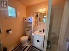 227 SUNSET BEACH ROAD | Kawartha Lakes Ontario | Slide Image Nine
