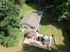 227 SUNSET BEACH ROAD Kawartha Lakes Ontario, K0M 2B0