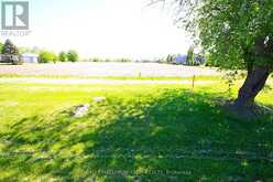 LOT 1 SMITH ROAD | Essa Ontario | Slide Image One