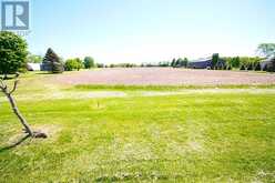LOT 1 SMITH ROAD | Essa Ontario | Slide Image Three