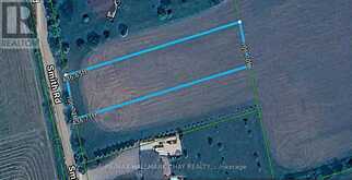 LOT 1 SMITH ROAD | Essa Ontario | Slide Image Five