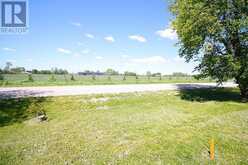LOT 1 SMITH ROAD | Essa Ontario | Slide Image Four