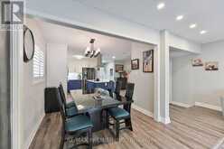 60 TUMBLEWEED COURT | Vaughan Ontario | Slide Image Ten