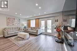 60 TUMBLEWEED COURT | Vaughan Ontario | Slide Image Thirteen