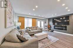 60 TUMBLEWEED COURT | Vaughan Ontario | Slide Image Fifteen
