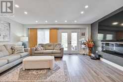 60 TUMBLEWEED COURT | Vaughan Ontario | Slide Image Sixteen