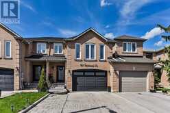 60 TUMBLEWEED COURT | Vaughan Ontario | Slide Image One