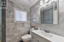 60 TUMBLEWEED COURT | Vaughan Ontario | Slide Image Thirty-one
