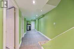60 TUMBLEWEED COURT | Vaughan Ontario | Slide Image Thirty-three