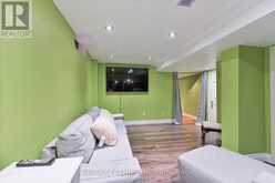 60 TUMBLEWEED COURT | Vaughan Ontario | Slide Image Thirty-five