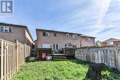 60 TUMBLEWEED COURT | Vaughan Ontario | Slide Image Thirty-eight