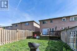 60 TUMBLEWEED COURT | Vaughan Ontario | Slide Image Forty